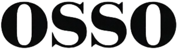 Osso