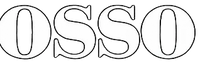 Osso